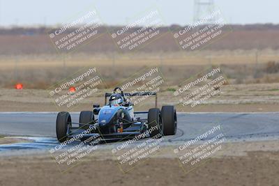 media/Feb-19-2022-Cal Club SCCA Super Tour (Sat) [[420969159b]]/Group 6/Race (Outside Grapevine)/